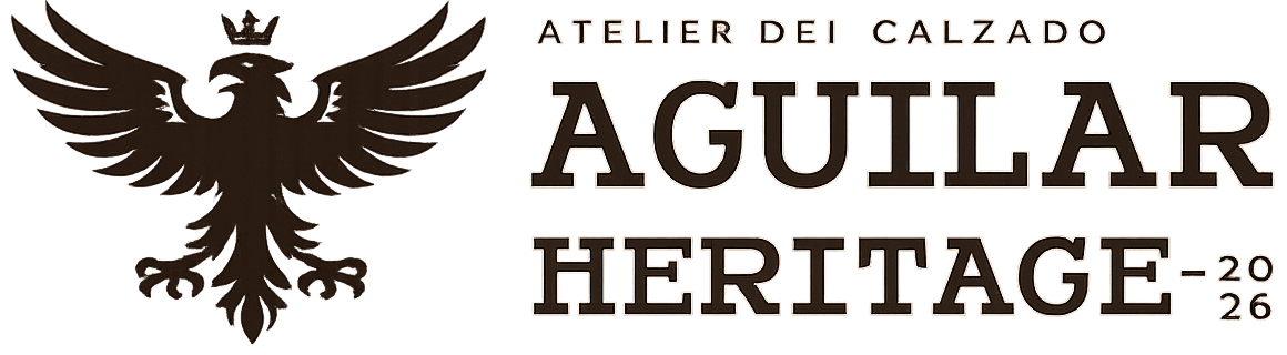Aguilar Heritage